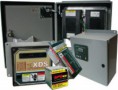 SURGEASSURE: Industrial SURGE, OVER-VOLTAGE, & TVSS Protection for your property, office and home. 